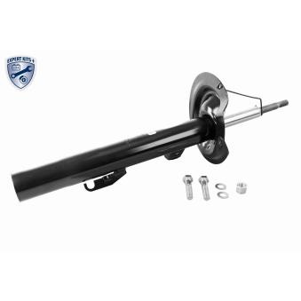 Amortisseur avant gauche VAICO OEM 31311091503