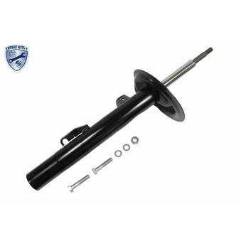 Amortisseur avant droit VAICO OEM 31311091504