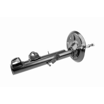 Amortisseur avant gauche VAICO OEM 1090711