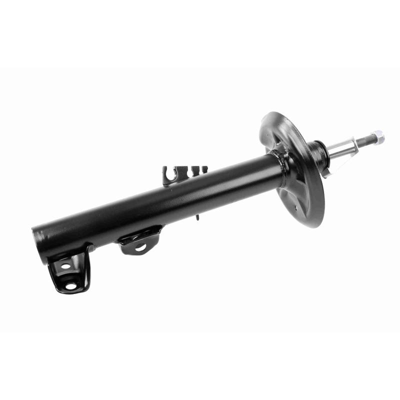 Amortisseur avant gauche VAICO V20-7312 - Visuel 1