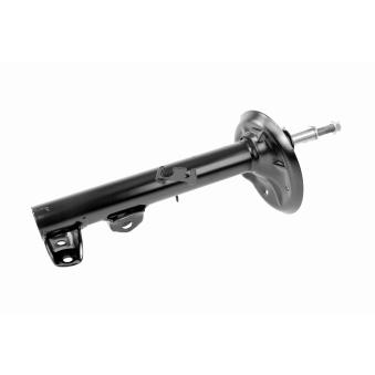 Amortisseur avant droit VAICO OEM 1090458