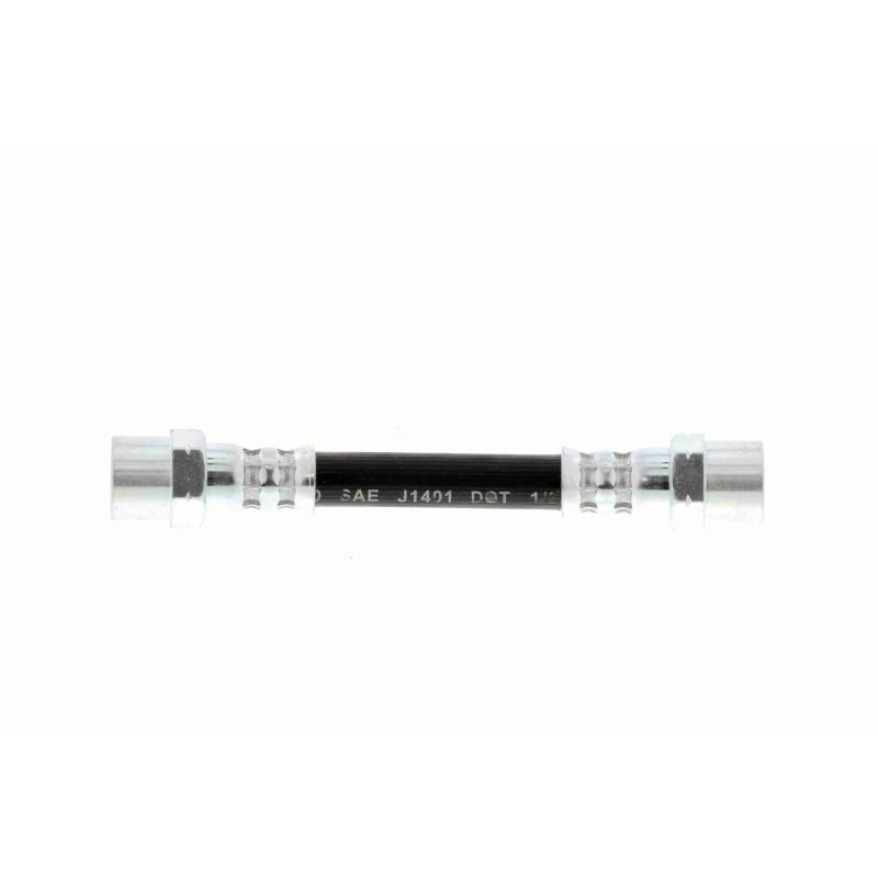 Flexible de frein VAICO V20-7359 - Visuel 2