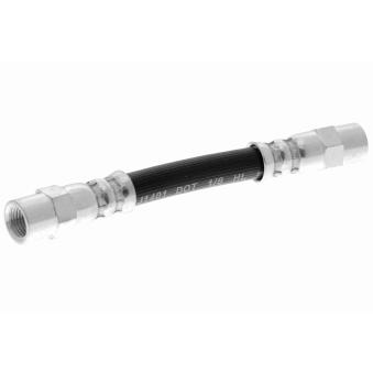 Flexible de frein VAICO OEM 34321162612 Flexible de frein VAICO OEM 34321162612