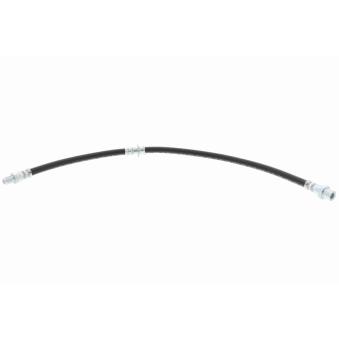 Flexible de frein VAICO OEM 3411444