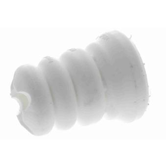 Butée élastique, suspension VAICO OEM 31336855440