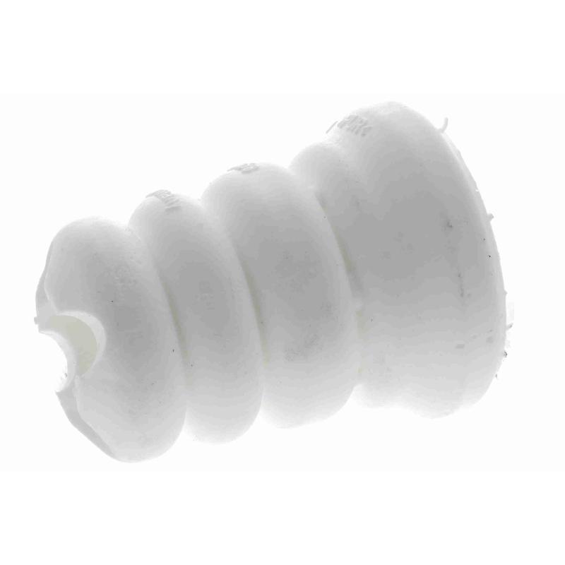 Butée élastique, suspension VAICO V20-7371 - Visuel 1