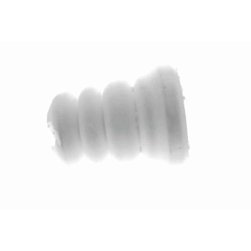 Butée élastique, suspension VAICO V20-7371 - Visuel 2