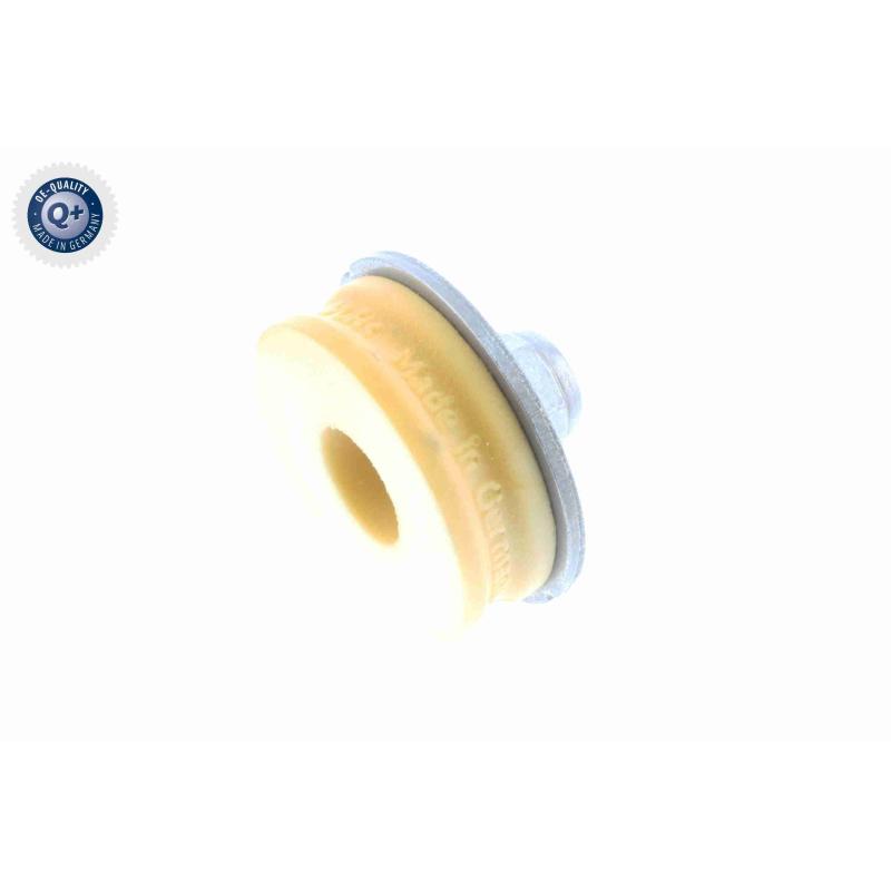 Butée élastique, suspension VAICO V20-7372 - Visuel 1