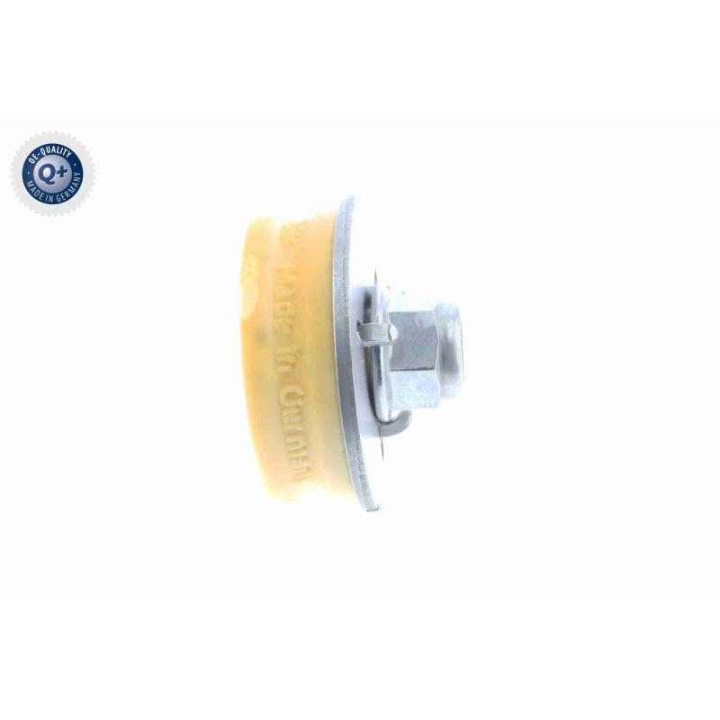 Butée élastique, suspension VAICO V20-7372 - Visuel 2