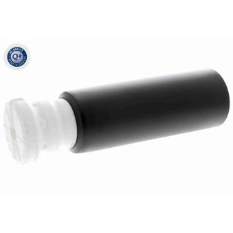 Butée élastique, suspension VAICO [V20-7374]