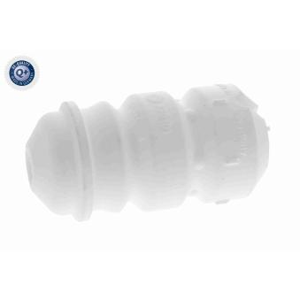 Butée élastique, suspension VAICO OEM 6757368