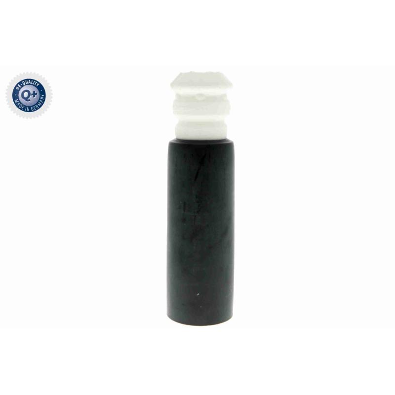 Butée élastique, suspension VAICO V20-7378 - Visuel 1