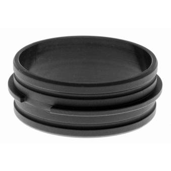 Tuyau d'aspiration, alimentation d'air VAICO OEM 13541438760