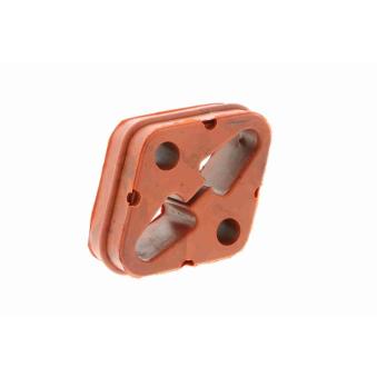 Kit d'assemblage, silencieux VAICO OEM 18207793255 Kit d'assemblage, silencieux VAICO OEM 18207793255