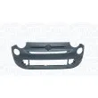 Pare-chocs MAGNETI MARELLI [021316511370]