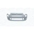 Pare-chocs MAGNETI MARELLI [021316511430]