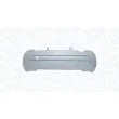 Pare-chocs MAGNETI MARELLI [021316511440]