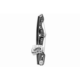 Lève-vitre arrière gauche VAICO OEM 7281887