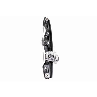 Lève-vitre arrière droit VAICO OEM 7281888