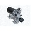 MAGNETI MARELLI 064300423010 - Moteur d'essuie-glace