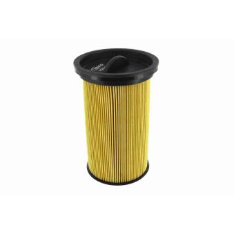 Filtre à carburant VAICO OEM 13322246881