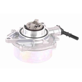 Pompe à vide, système de freinage VAICO V20-8132