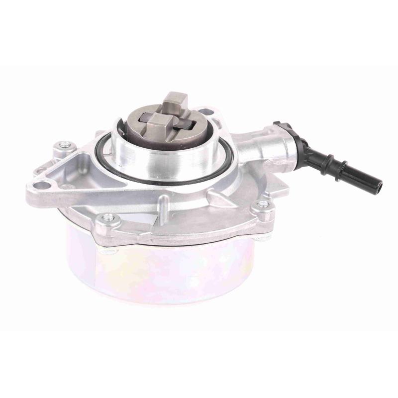 Pompe à vide, système de freinage VAICO V20-8132 - Visuel 1