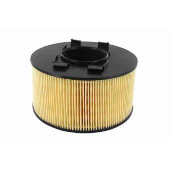 Filtre à air VAICO OEM 13717503141
