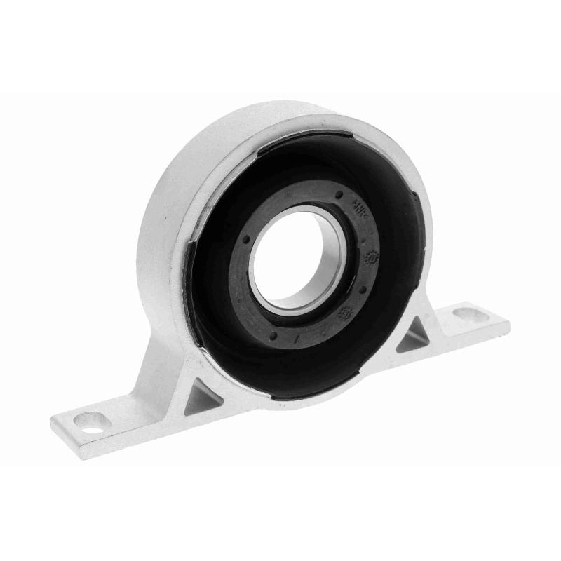 Suspension, arbre de cardan VAICO V20-8142-1 - Visuel 1