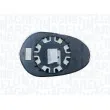 MAGNETI MARELLI 182209043430 - Verre de rétroviseur, rétroviseur extérieur