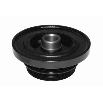 Poulie, vilebrequin VAICO OEM 11237513862