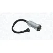 MAGNETI MARELLI 219900000180 - Pompe à carburant