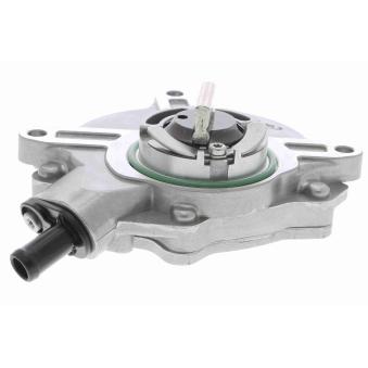Pompe à vide, système de freinage VAICO OEM 11667635656
