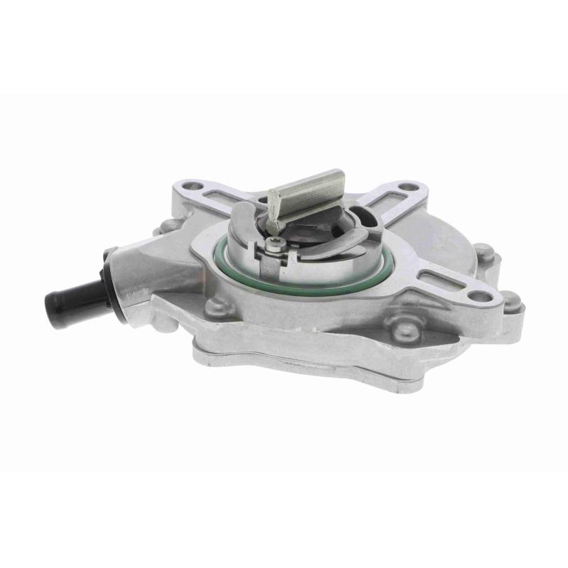 Pompe à vide, système de freinage VAICO V20-8173 - Visuel 2