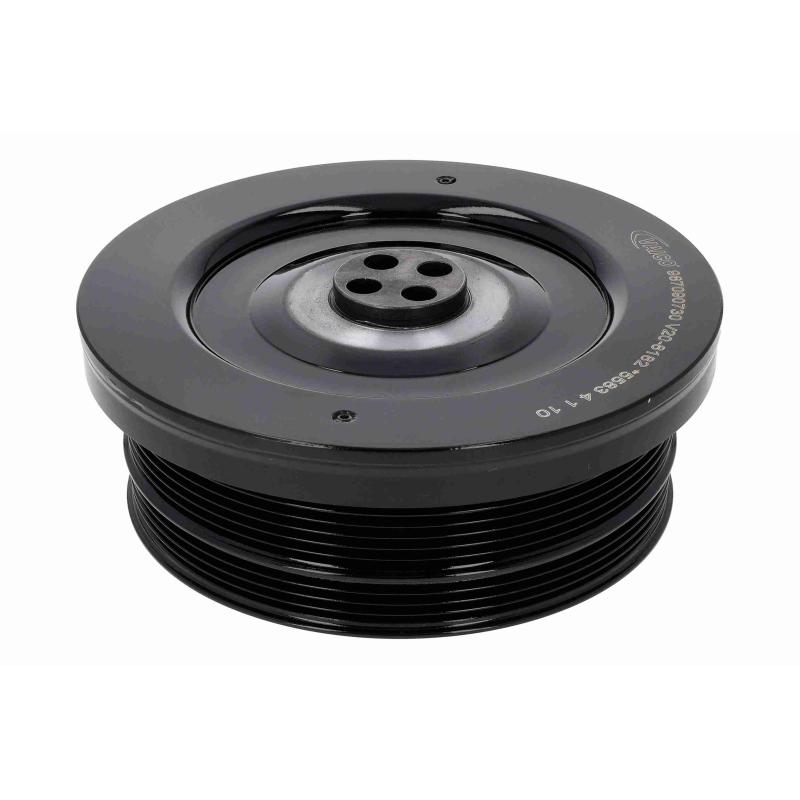 Poulie, vilebrequin VAICO V20-8182 - Visuel 2