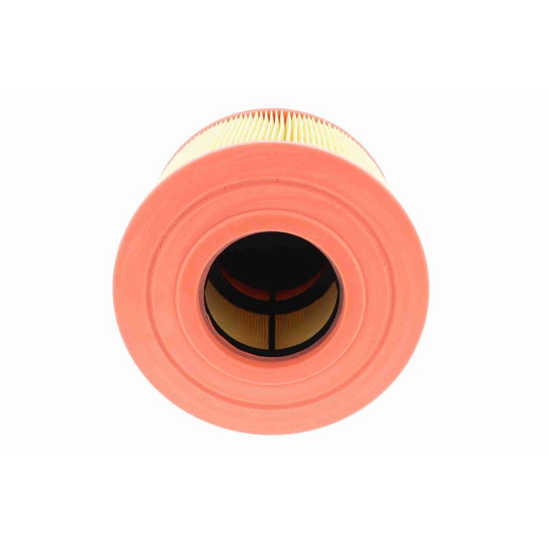 Filtre à air VAICO V20-8191 - Visuel 1