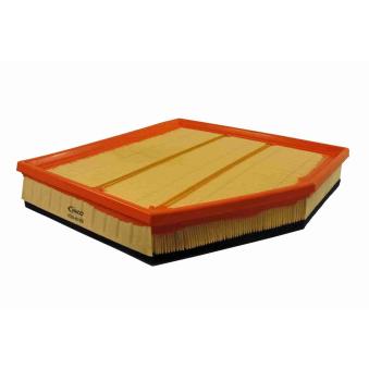 Filtre à air VAICO OEM 13717521037