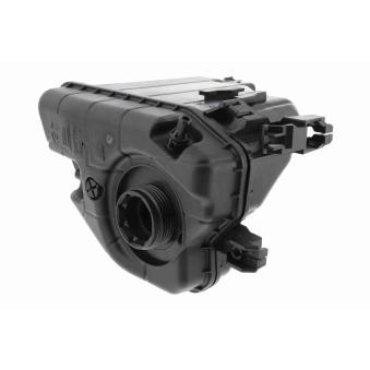Vase d'expansion, liquide de refroidissement VAICO OEM 9884859