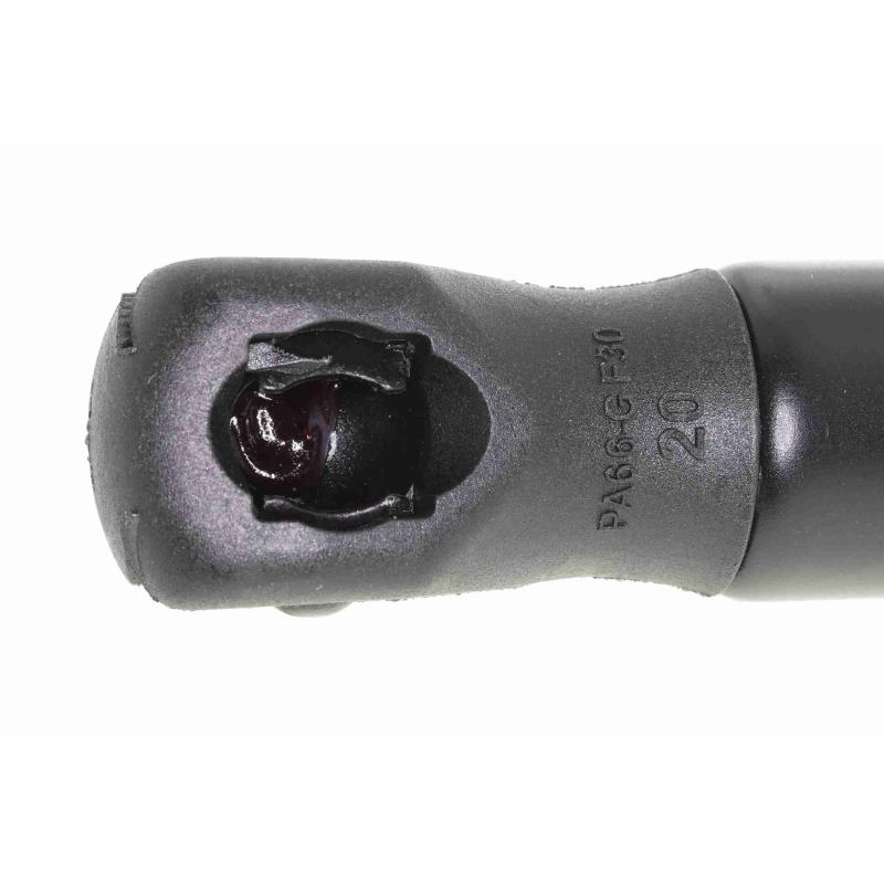 Vérin de hayon, de coffre VAICO V20-8220 - Visuel 1