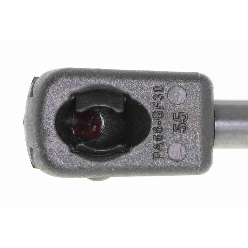 Vérin de hayon, de coffre VAICO V20-8220 - Visuel 2