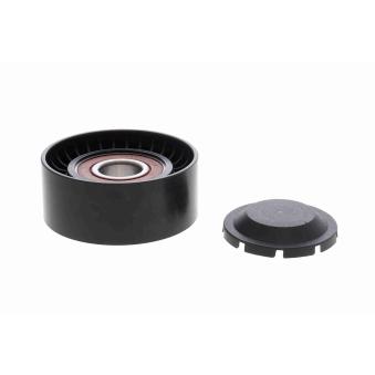 Tendeur de courroie, courroie trapézoïdale à nervures VAICO OEM 7790447