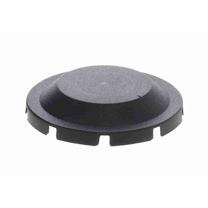 Tendeur de courroie, courroie trapézoïdale à nervures VAICO V20-8262 - Visuel 1