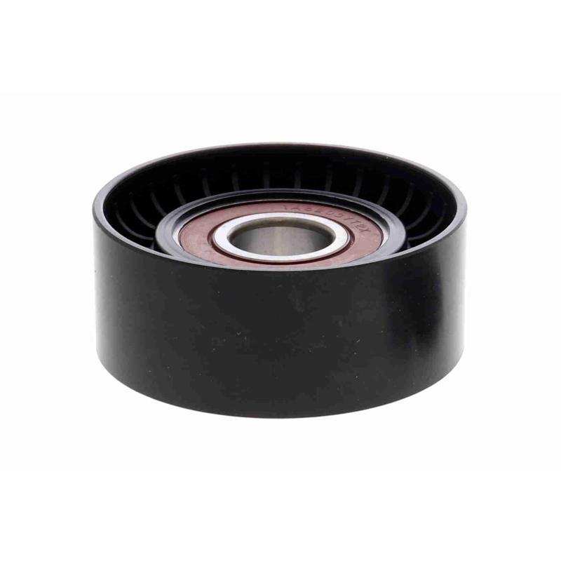 Tendeur de courroie, courroie trapézoïdale à nervures VAICO V20-8262 - Visuel 2