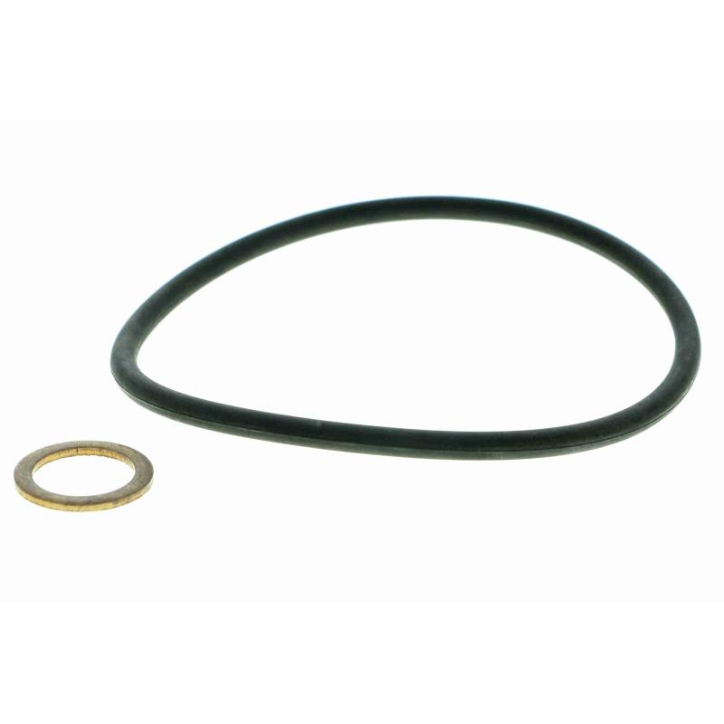 Filtre à huile VAICO V20-8703 - Visuel 1