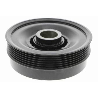 Poulie, vilebrequin VAICO OEM 11237525135