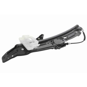 Lève-vitre arrière gauche VAICO OEM 51357182613