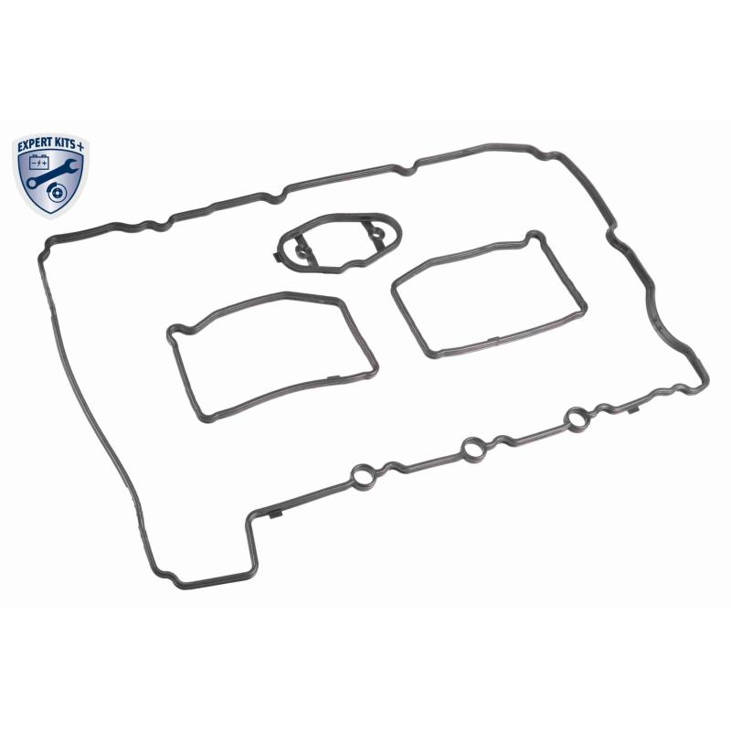 Couvercle de culasse VAICO V20-8711 - Visuel 2