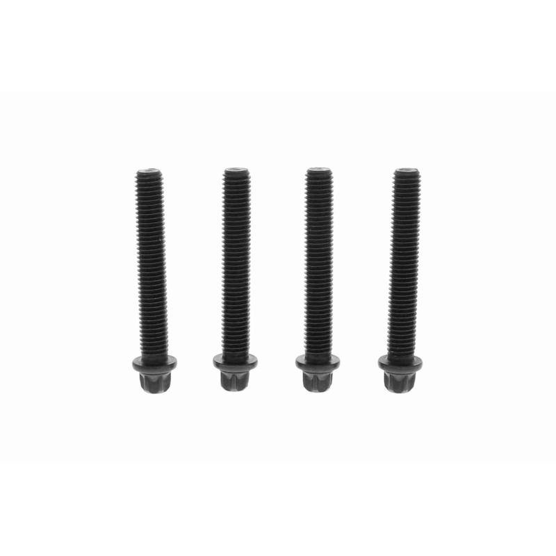 Poulie, vilebrequin VAICO V20-8712 - Visuel 1