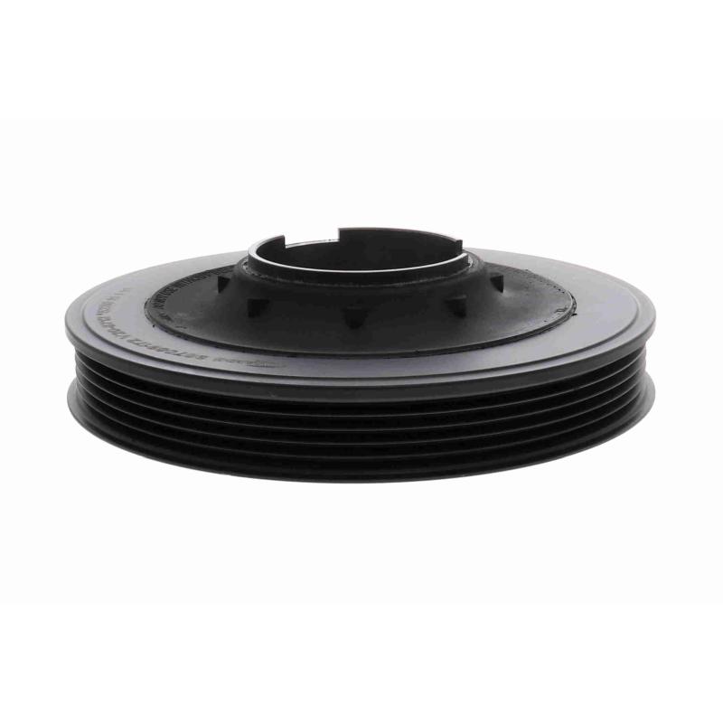 Poulie, vilebrequin VAICO V20-8712 - Visuel 2