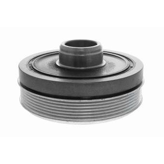 Poulie, vilebrequin VAICO OEM 11237797996 Poulie, vilebrequin VAICO OEM 11237797996